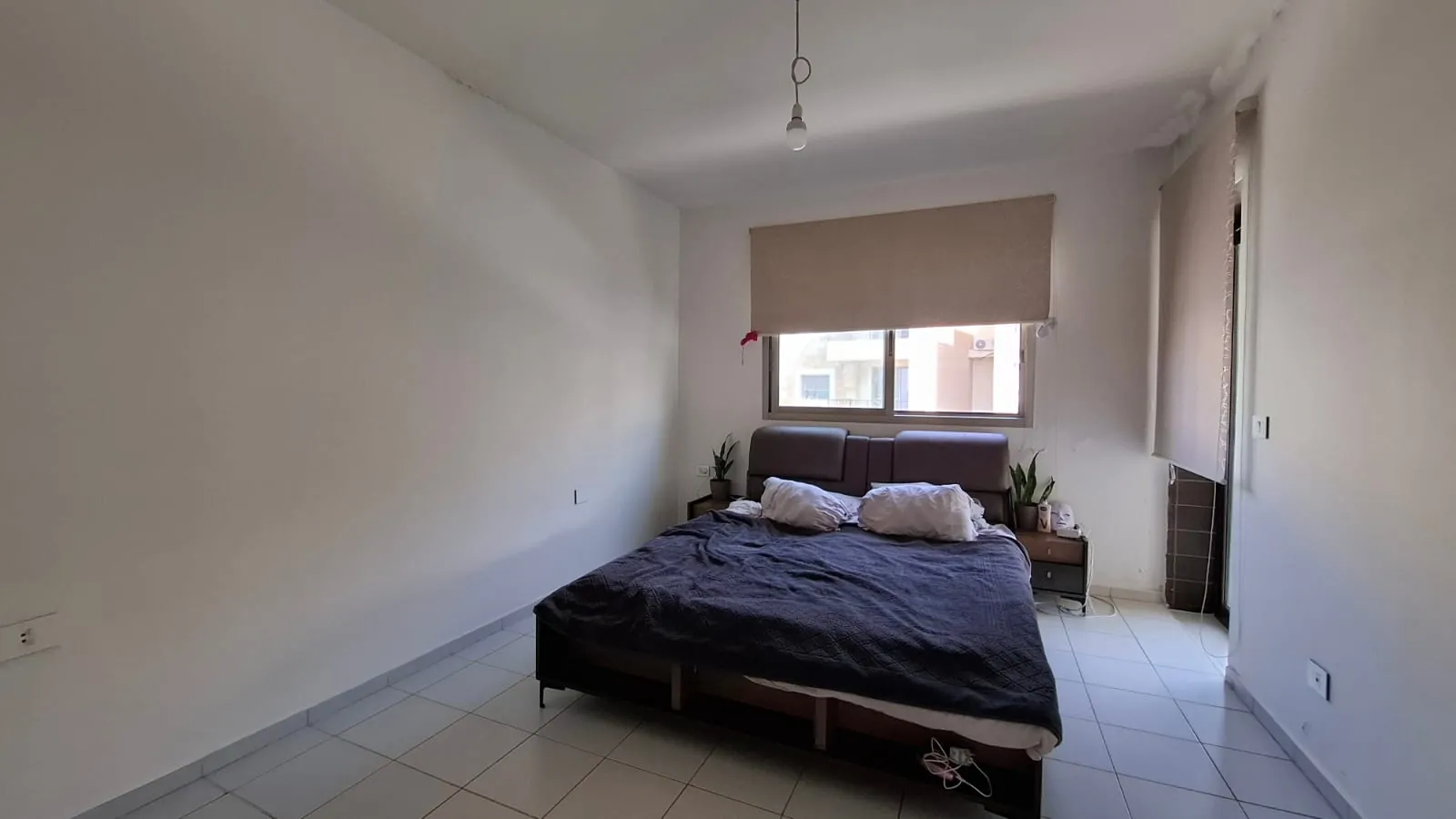 3-Bedroom Apartment For Rent In Aamchit A Minute Away From the Highway — الصورة 8