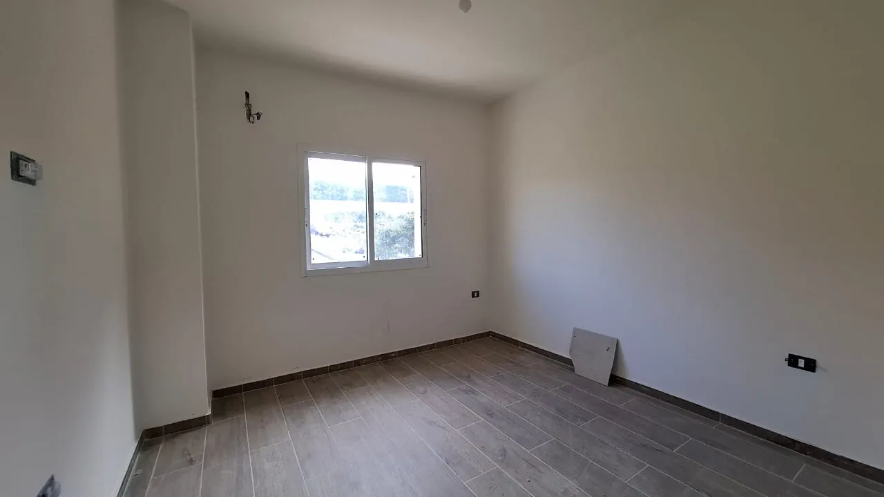 Spacious Duplex With Seaview For Sale In Gherfine, Jbeil — photo 3