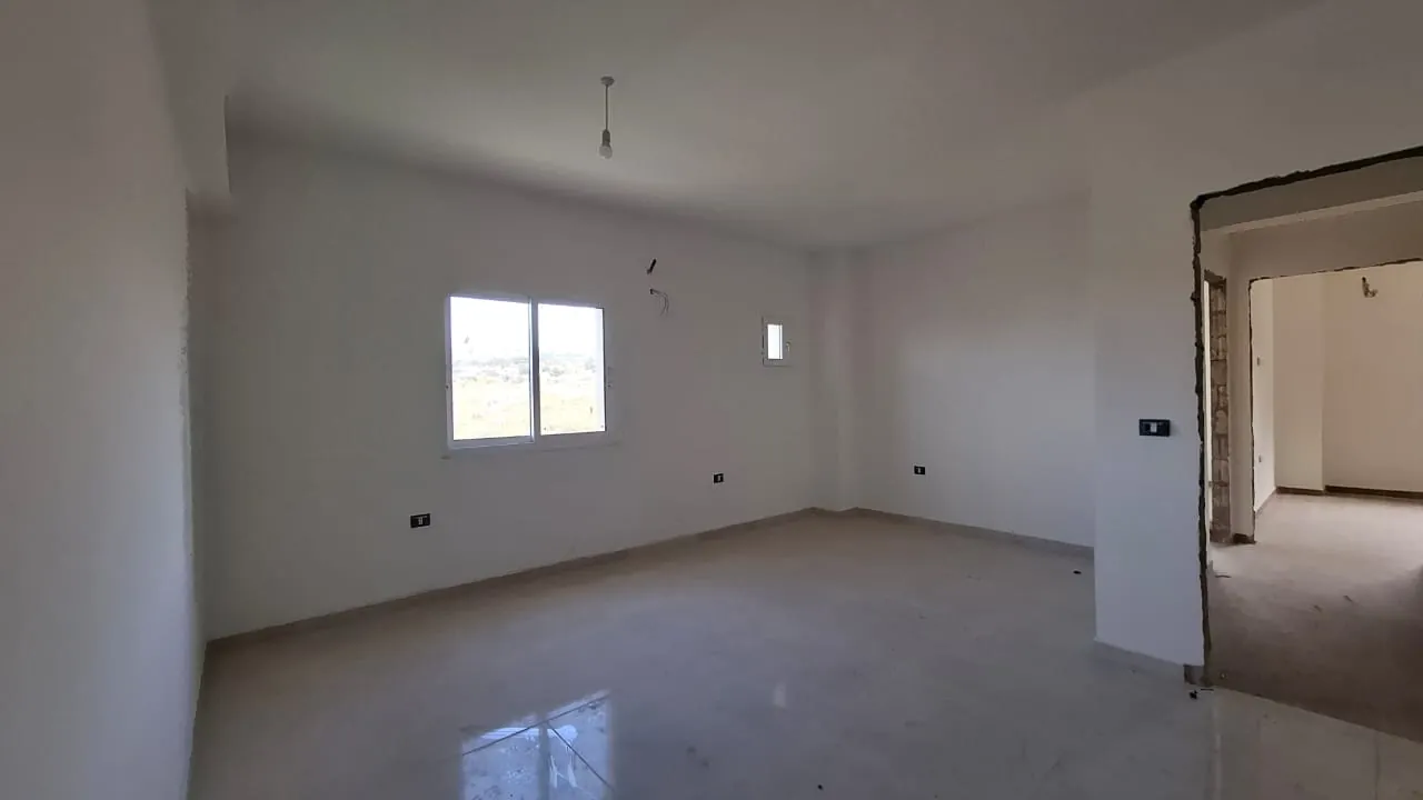 Spacious Duplex With Seaview For Sale In Gherfine, Jbeil — photo 4
