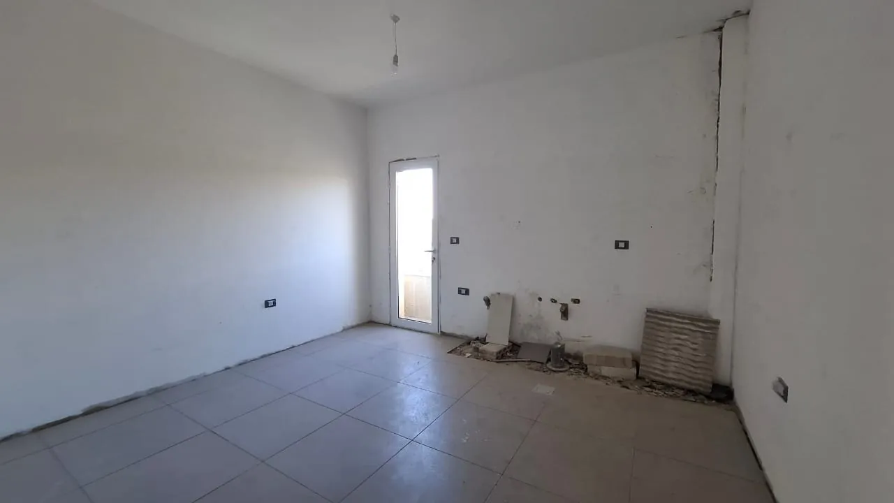 Spacious Duplex With Seaview For Sale In Gherfine, Jbeil — photo 5