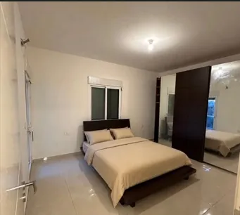 3-Bedroom Apartment For Sale in Batroun Kfar Aabida — الصورة 7