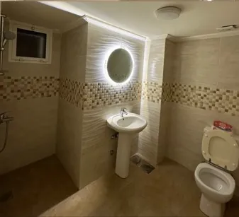3-Bedroom Apartment For Sale in Batroun Kfar Aabida — الصورة 8