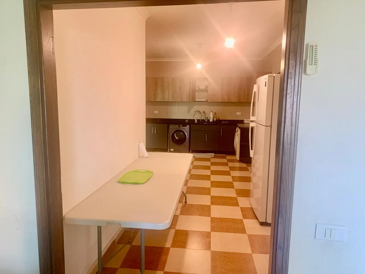 Spacious Apartment For Sale in Aamchit — الصورة 5