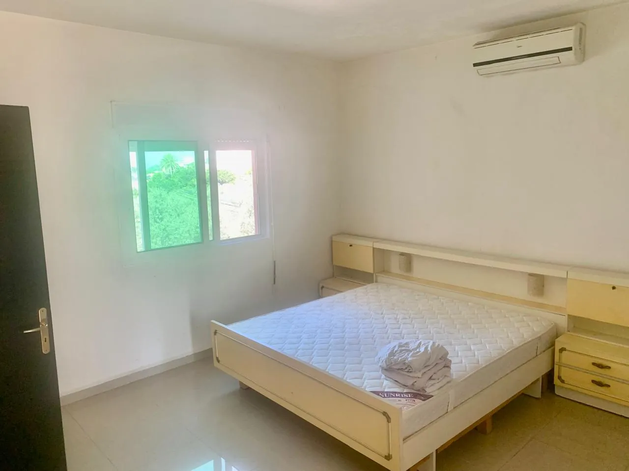 Spacious Apartment For Rent in Aamchit — photo 7