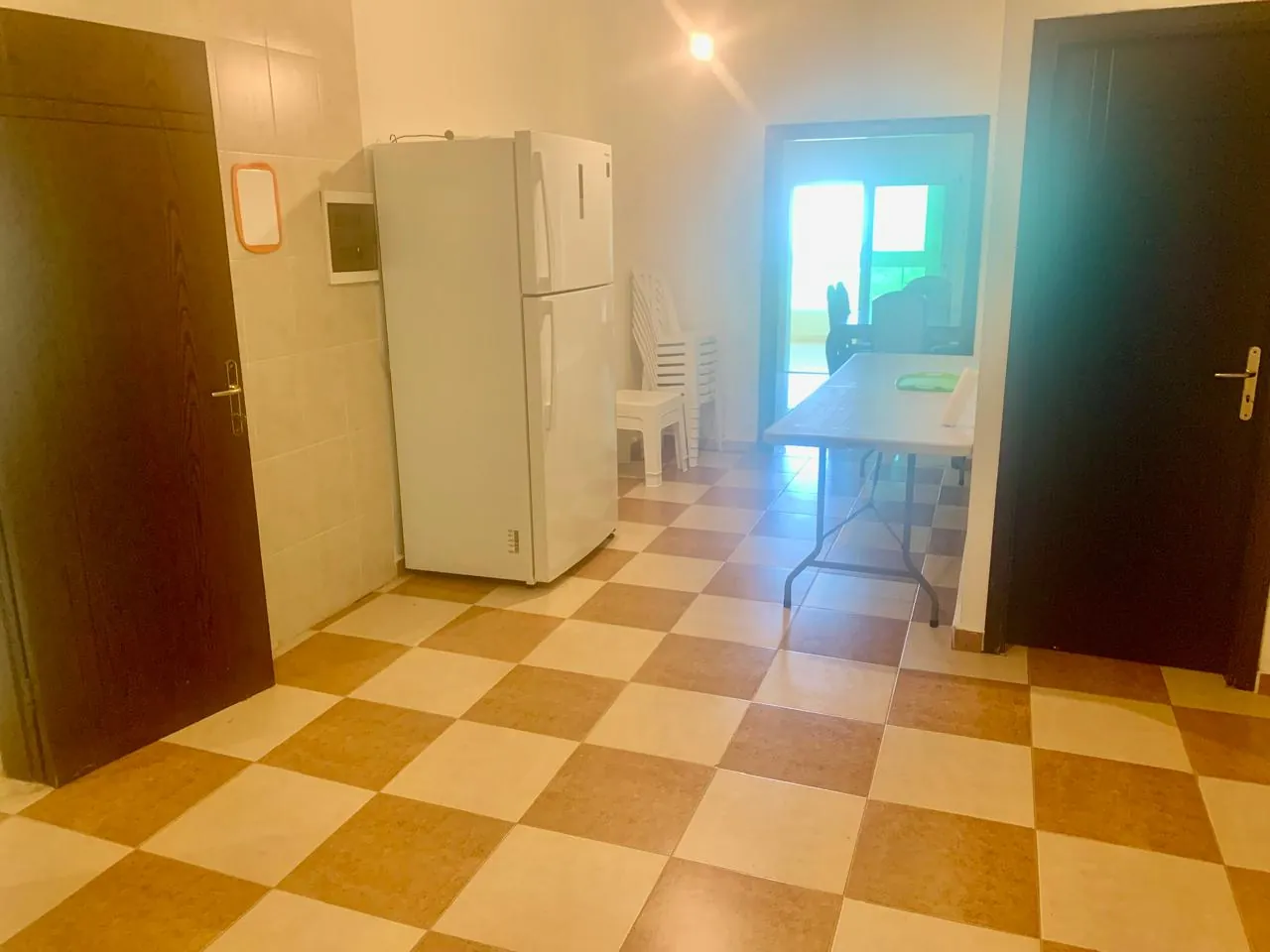 Spacious Apartment For Rent in Aamchit — photo 8