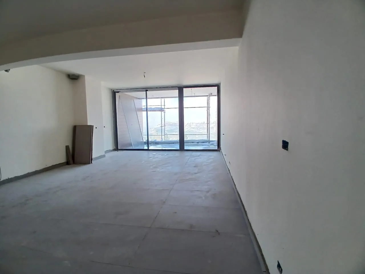 137 SQM Chalet For Sale In Zaarour Prime Location — الصورة 2