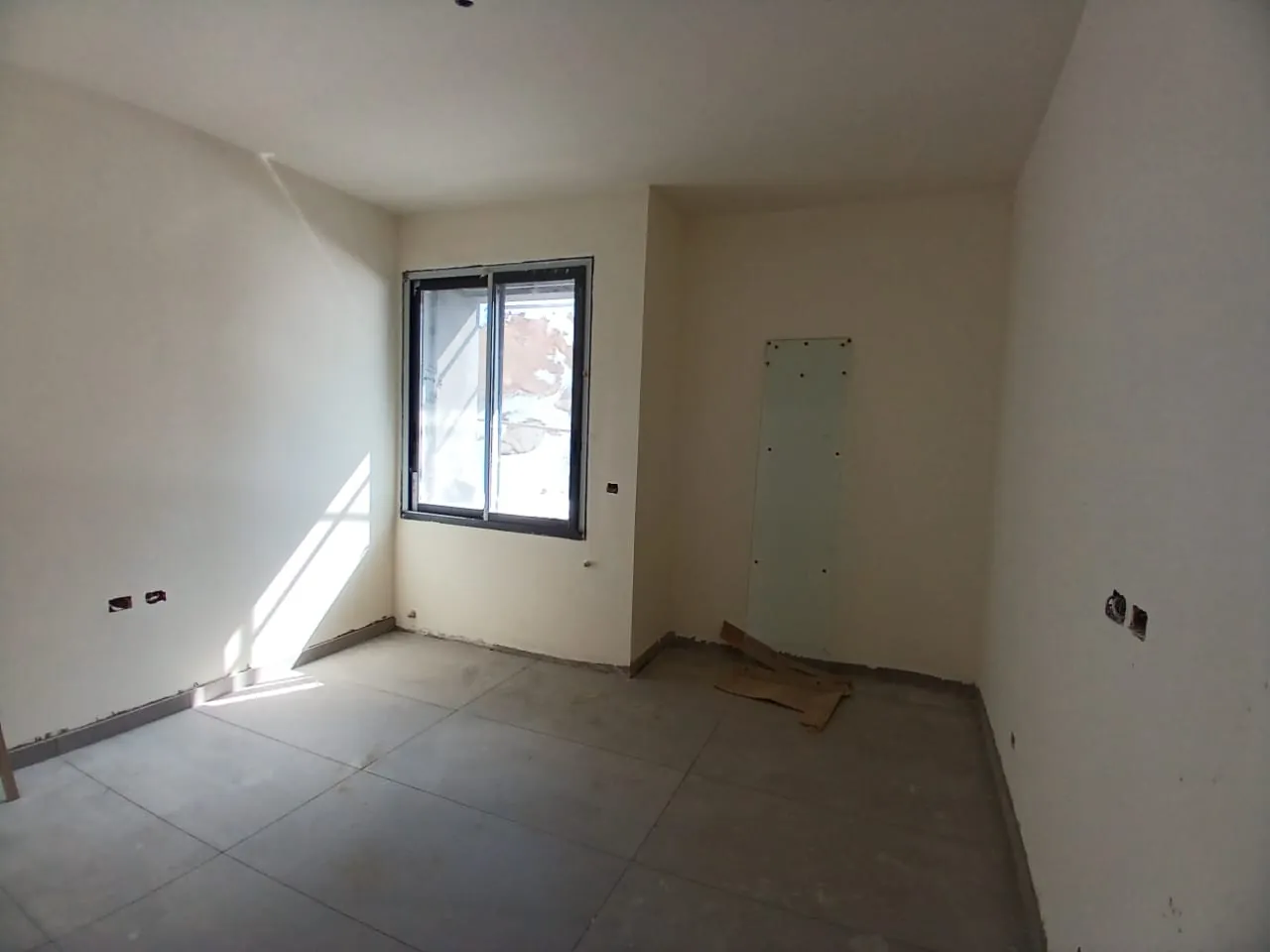 137 SQM Chalet For Sale In Zaarour Prime Location — الصورة 3
