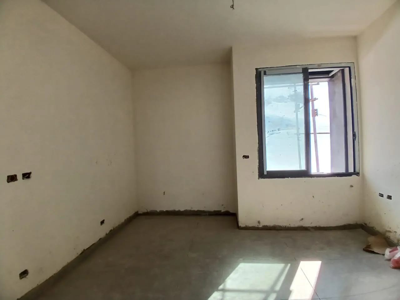 137 SQM Chalet For Sale In Zaarour Prime Location — الصورة 4