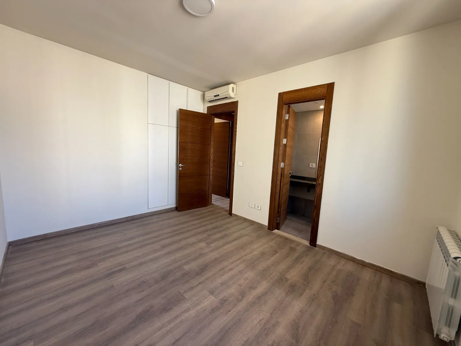 Amazing Rooftop with Terraces For Sale in Achrafieh, near Hotel Dieu — الصورة 10