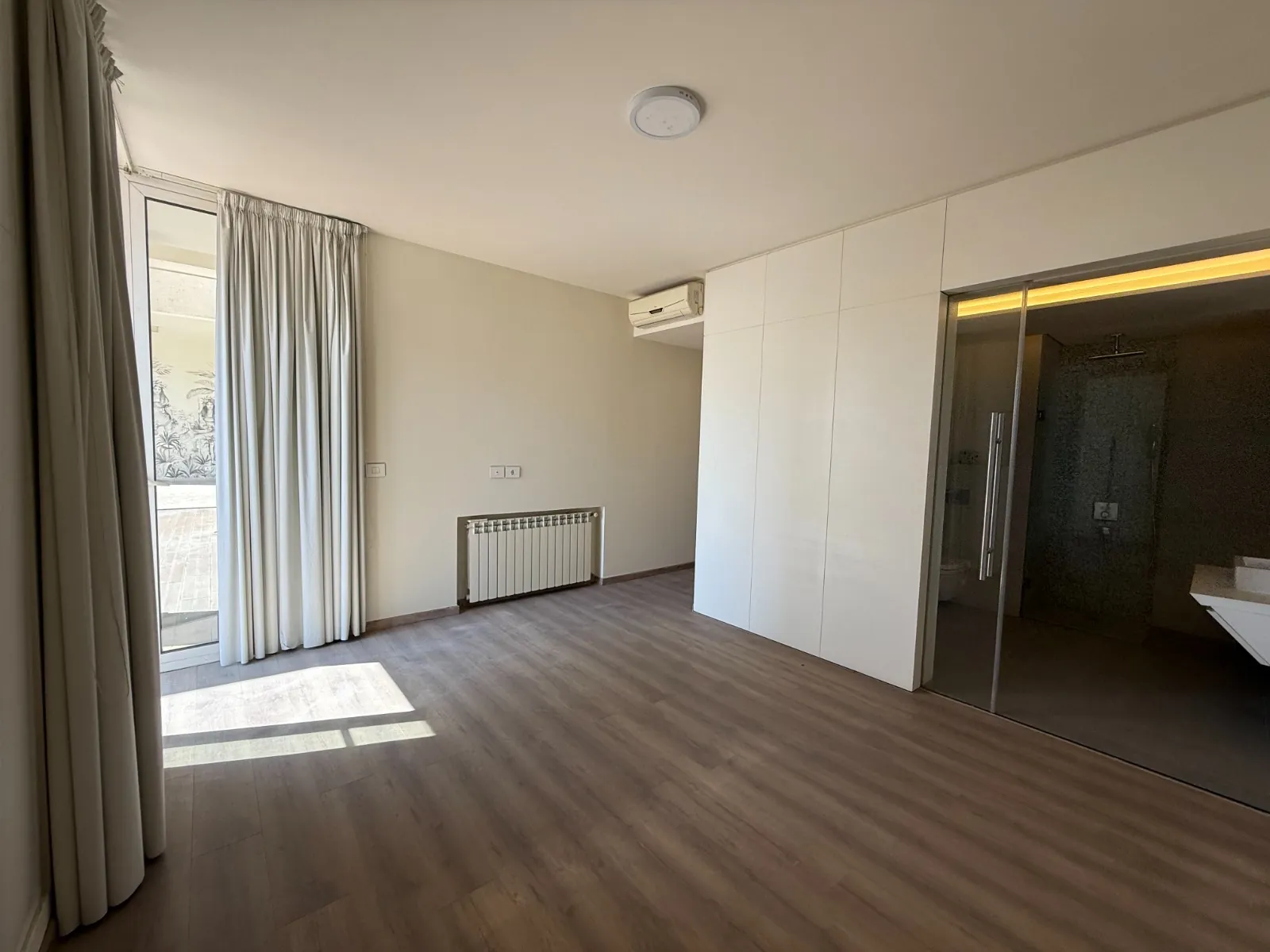 Amazing Rooftop with Terraces For Sale in Achrafieh, near Hotel Dieu — الصورة 9