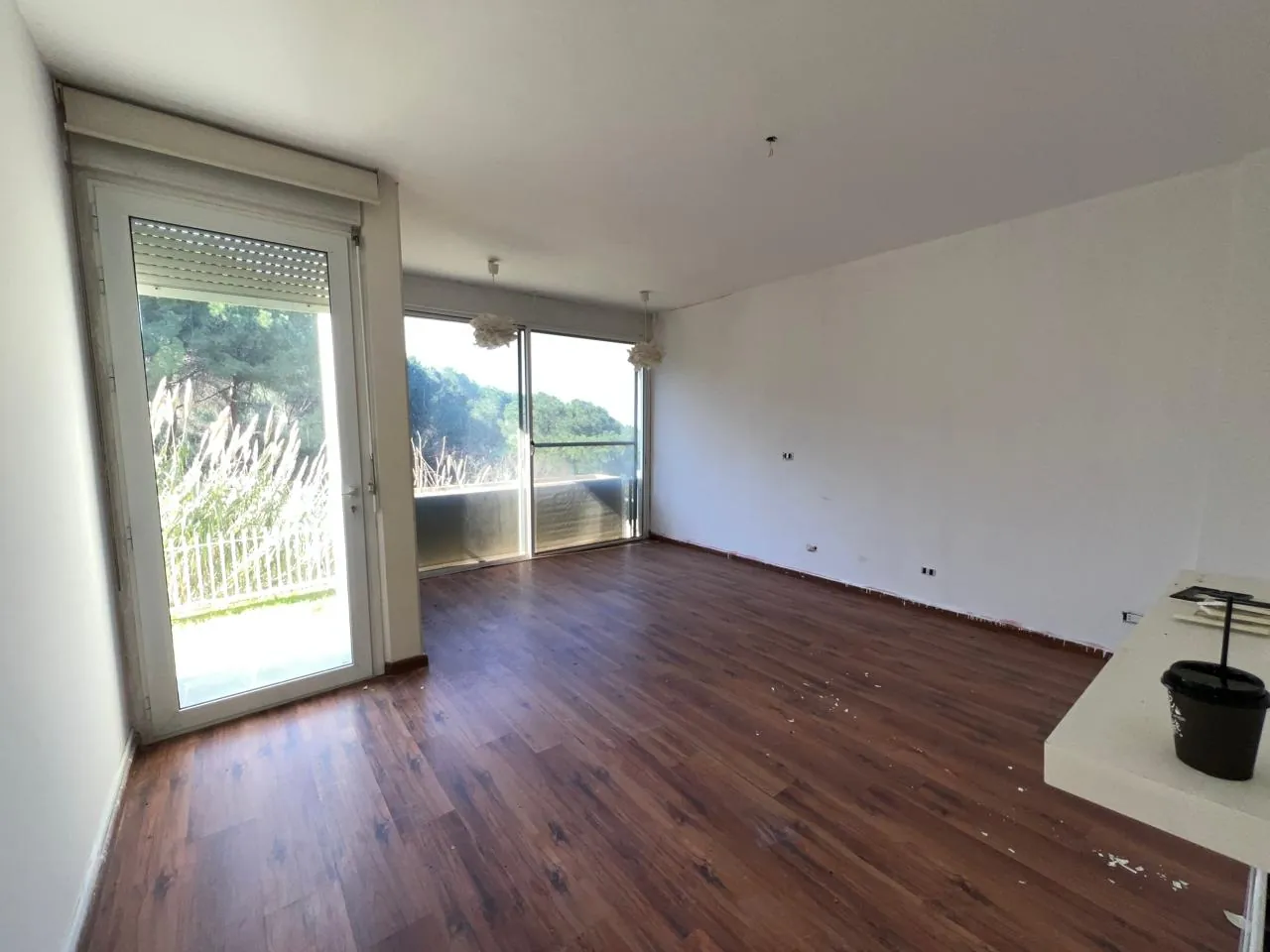Duplex Apartment With a Nice Garden For Sale in Beit Chabeb — الصورة 5