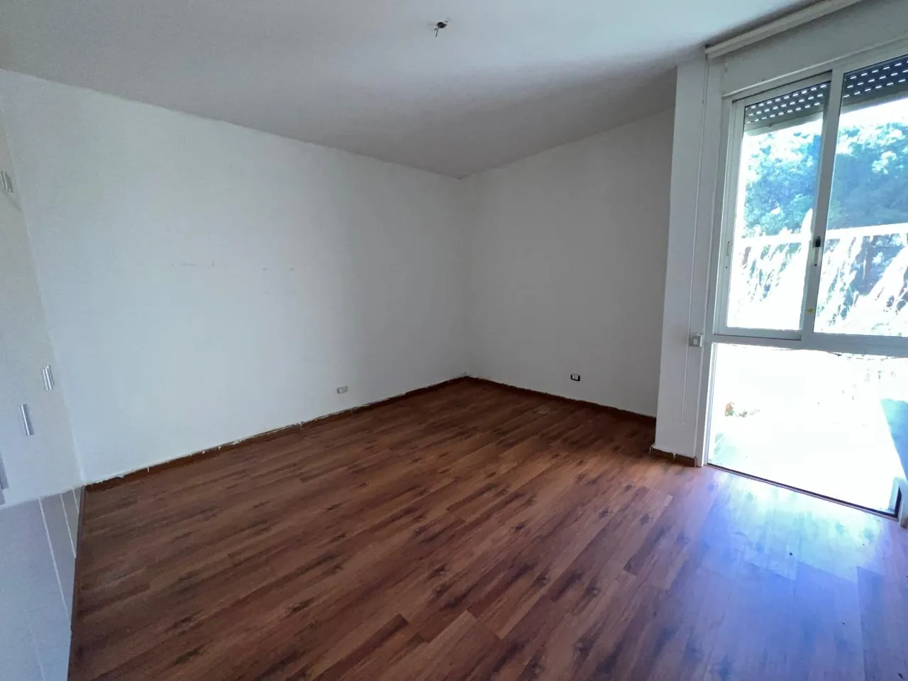 Duplex Apartment With a Nice Garden For Sale in Beit Chabeb — الصورة 6