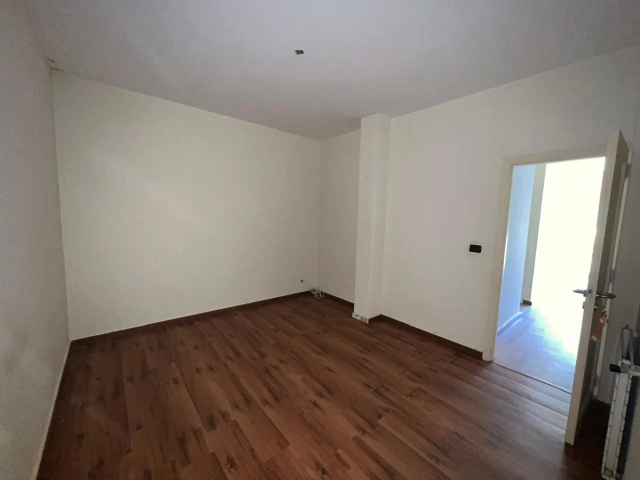 Duplex Apartment With a Nice Garden For Sale in Beit Chabeb — الصورة 8
