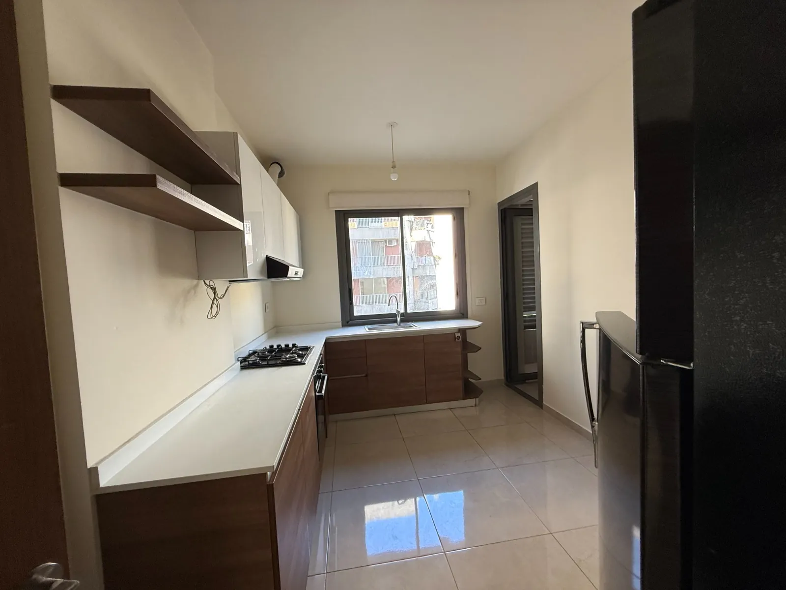 Modern Apartment With Terrace For Sale in Achrafieh, Saydeh — الصورة 5