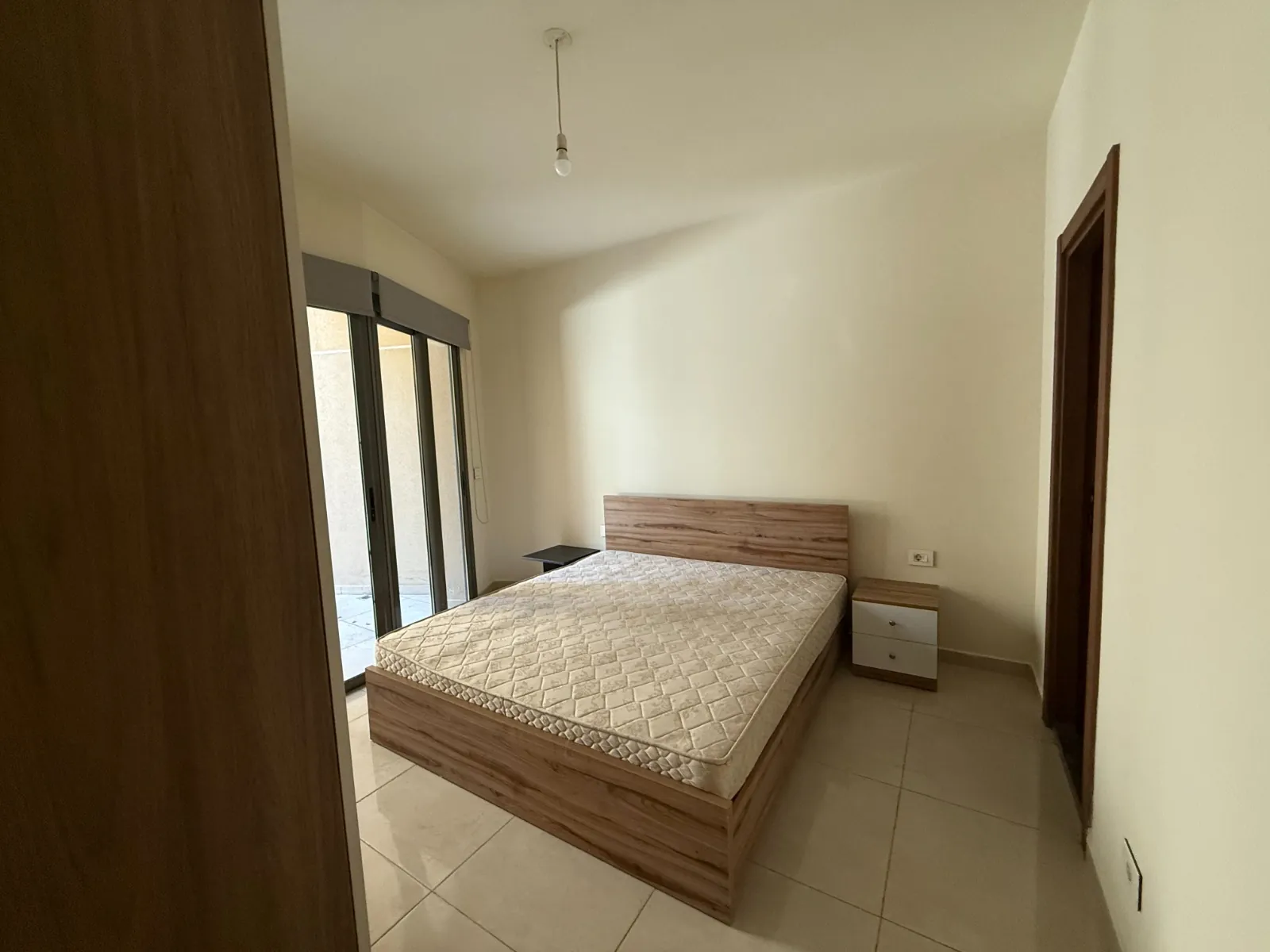 Modern Apartment With Terrace For Sale in Achrafieh, Saydeh — الصورة 7