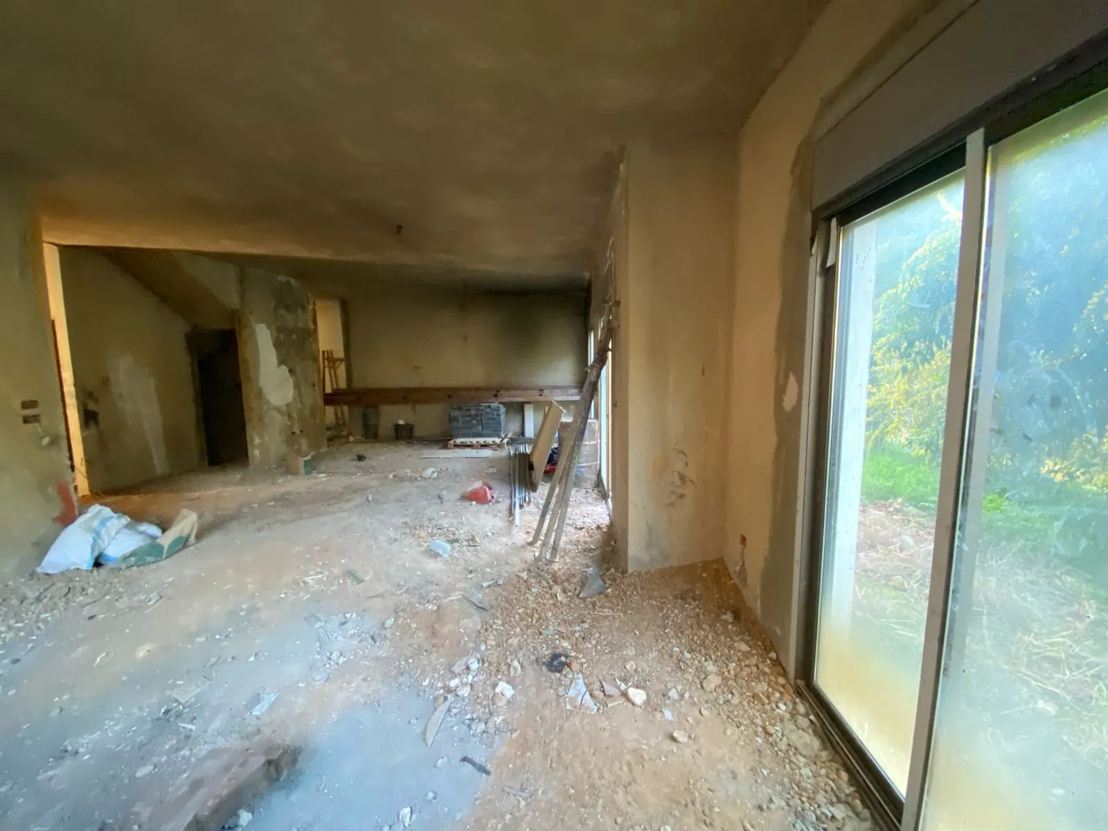 Private Villa With Mountain View For Sale In Aoukar — photo 3
