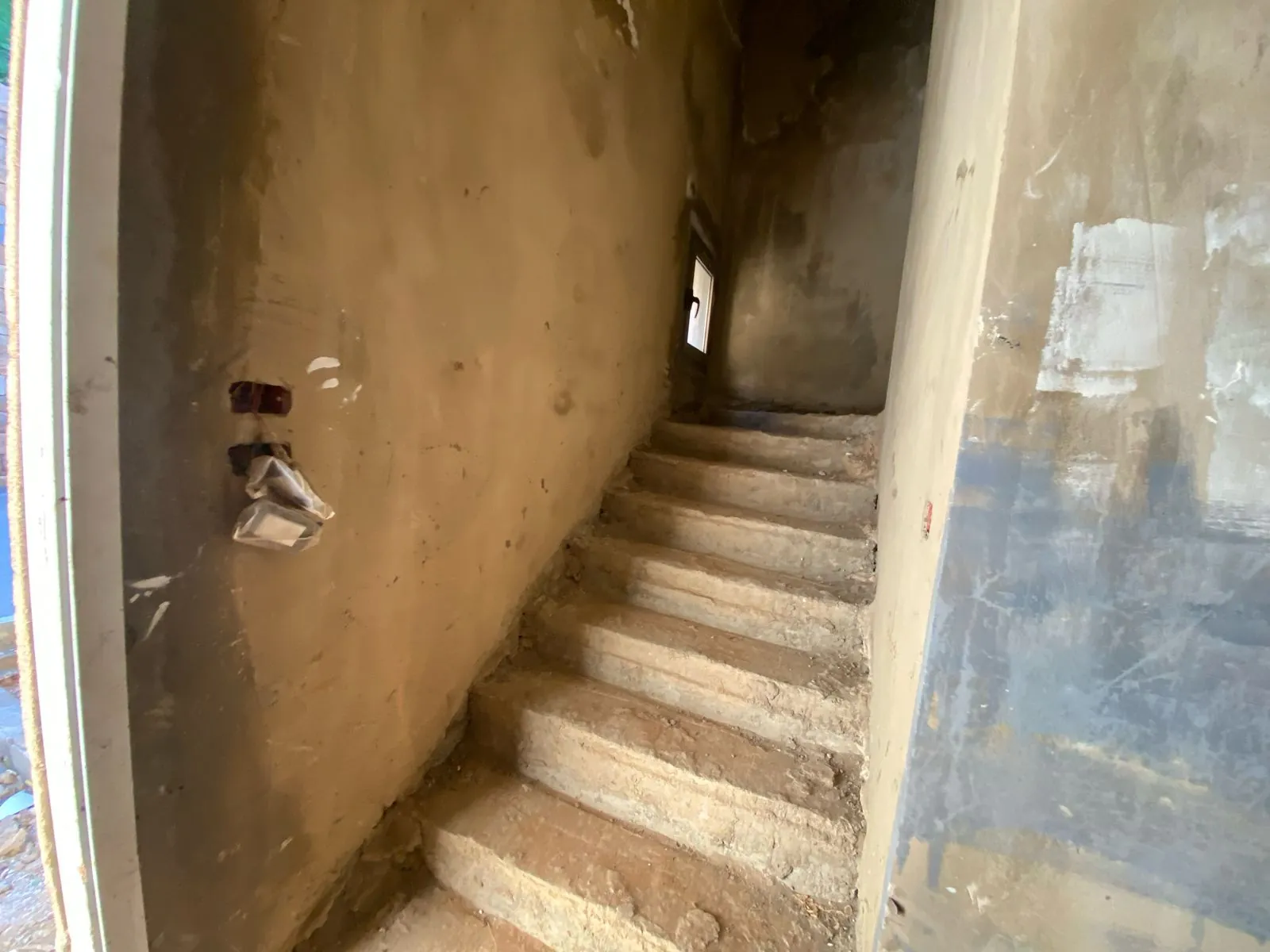Private Villa With Mountain View For Sale In Aoukar — photo 6