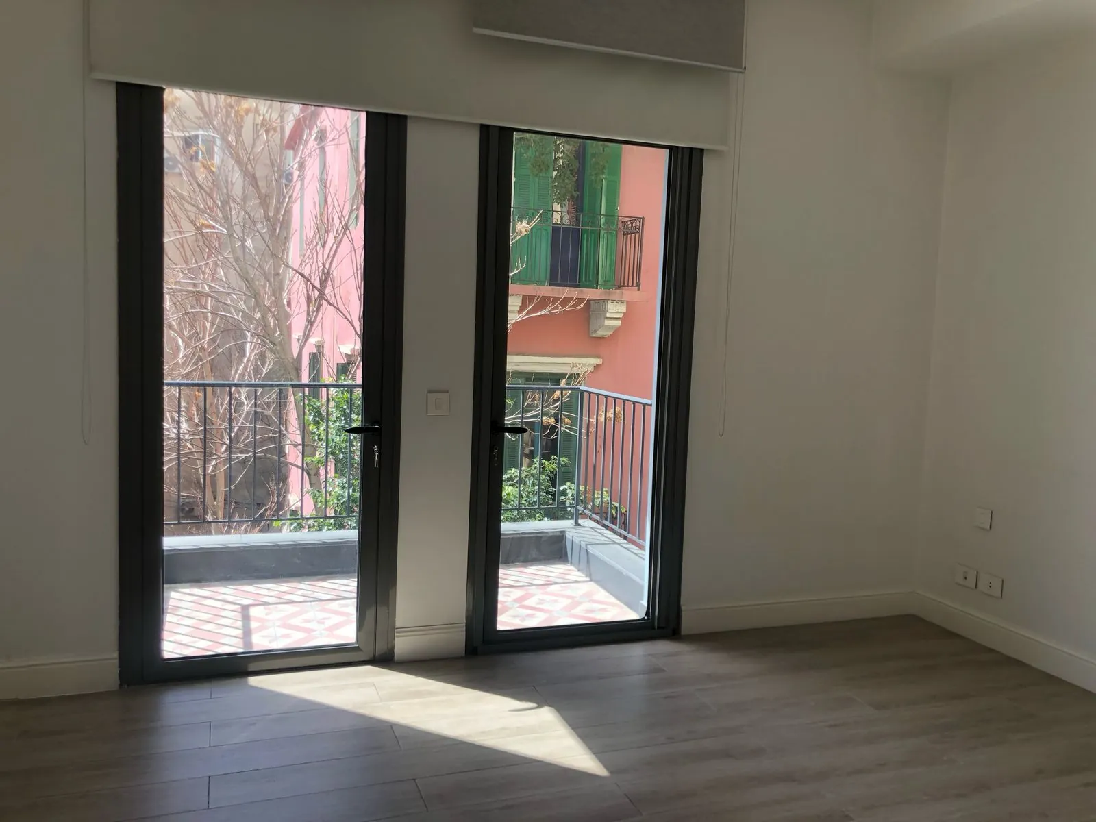 Charming Apartment For Sale in the Heart of Achrafieh, Carré D'or — الصورة 3
