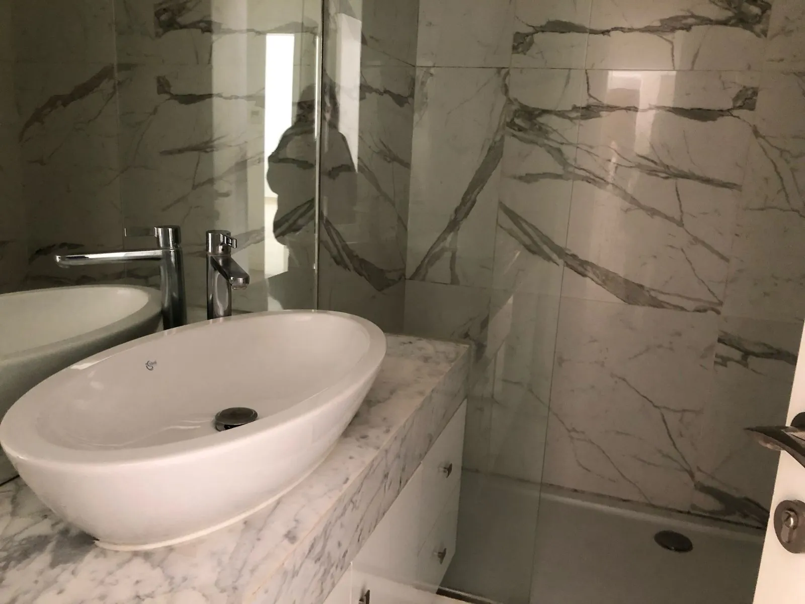 Charming Apartment For Sale in the Heart of Achrafieh, Carré D'or — الصورة 4