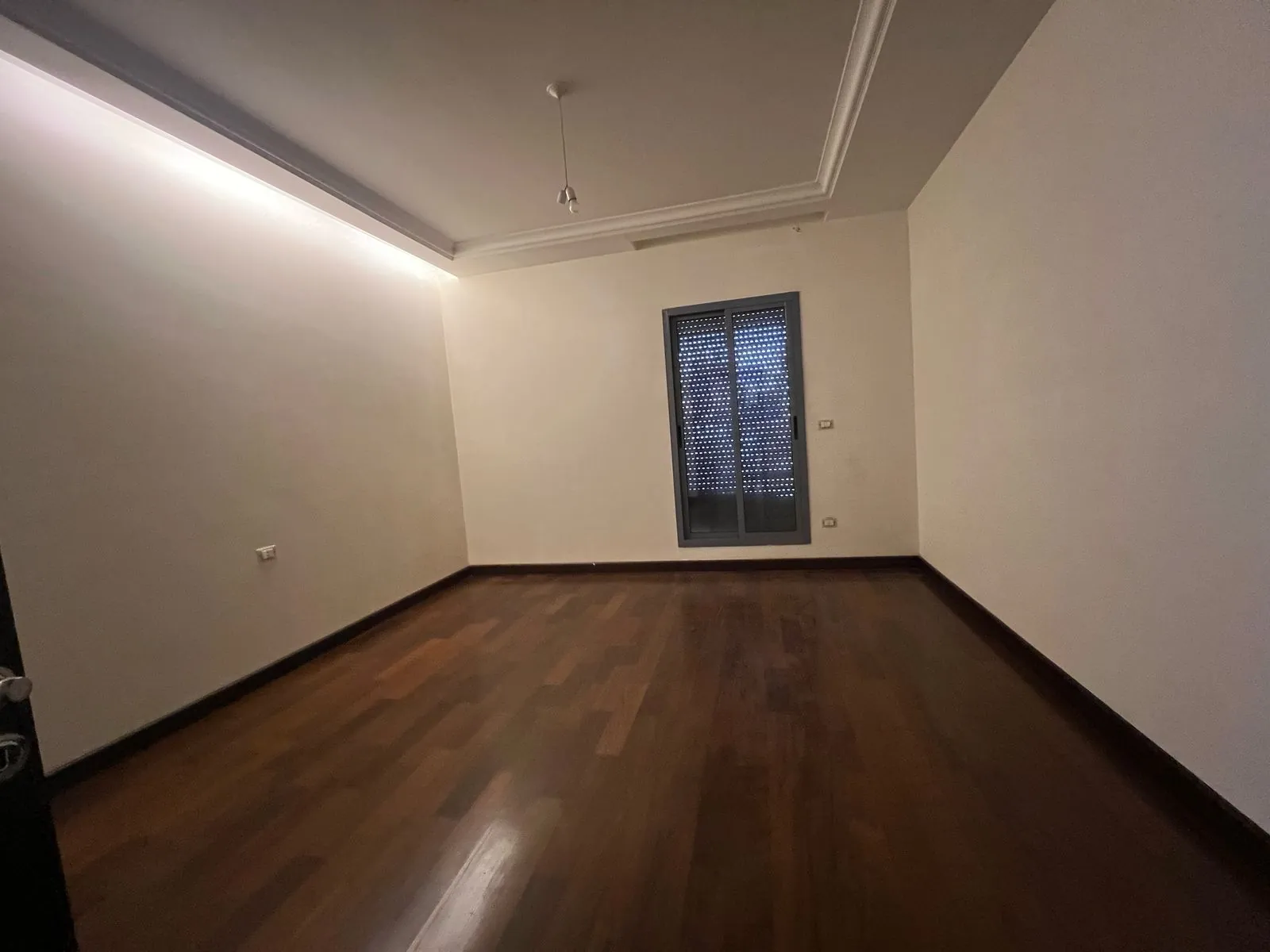 Super Deluxe Apartment For Sale in Horsh Tabet — photo 4