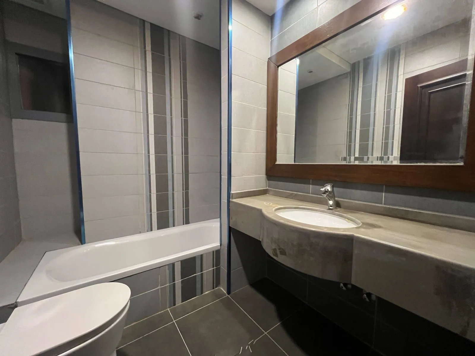 Super Deluxe Apartment For Sale in Horsh Tabet — photo 5