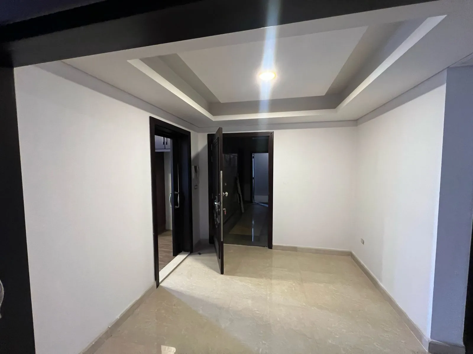 Super Deluxe Apartment For Sale in Horsh Tabet — photo 7