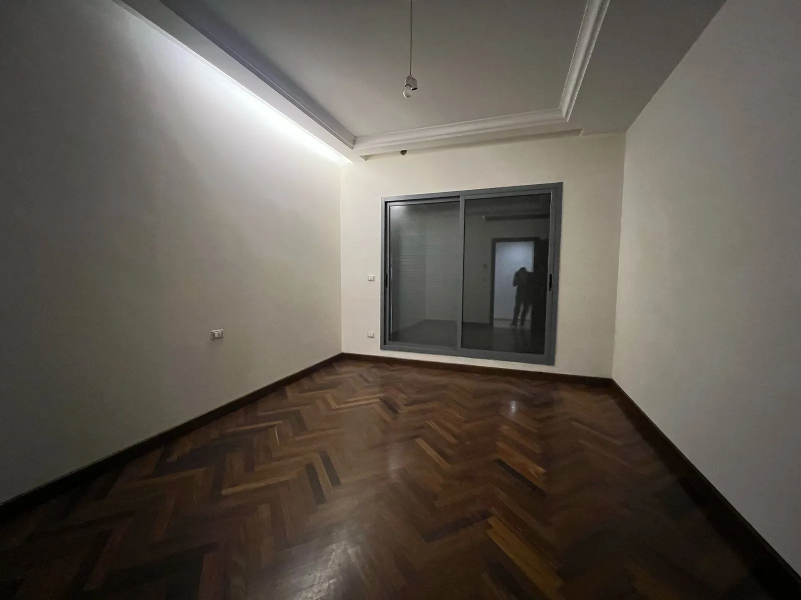 Super Deluxe Apartment For Sale in Horsh Tabet — photo 9