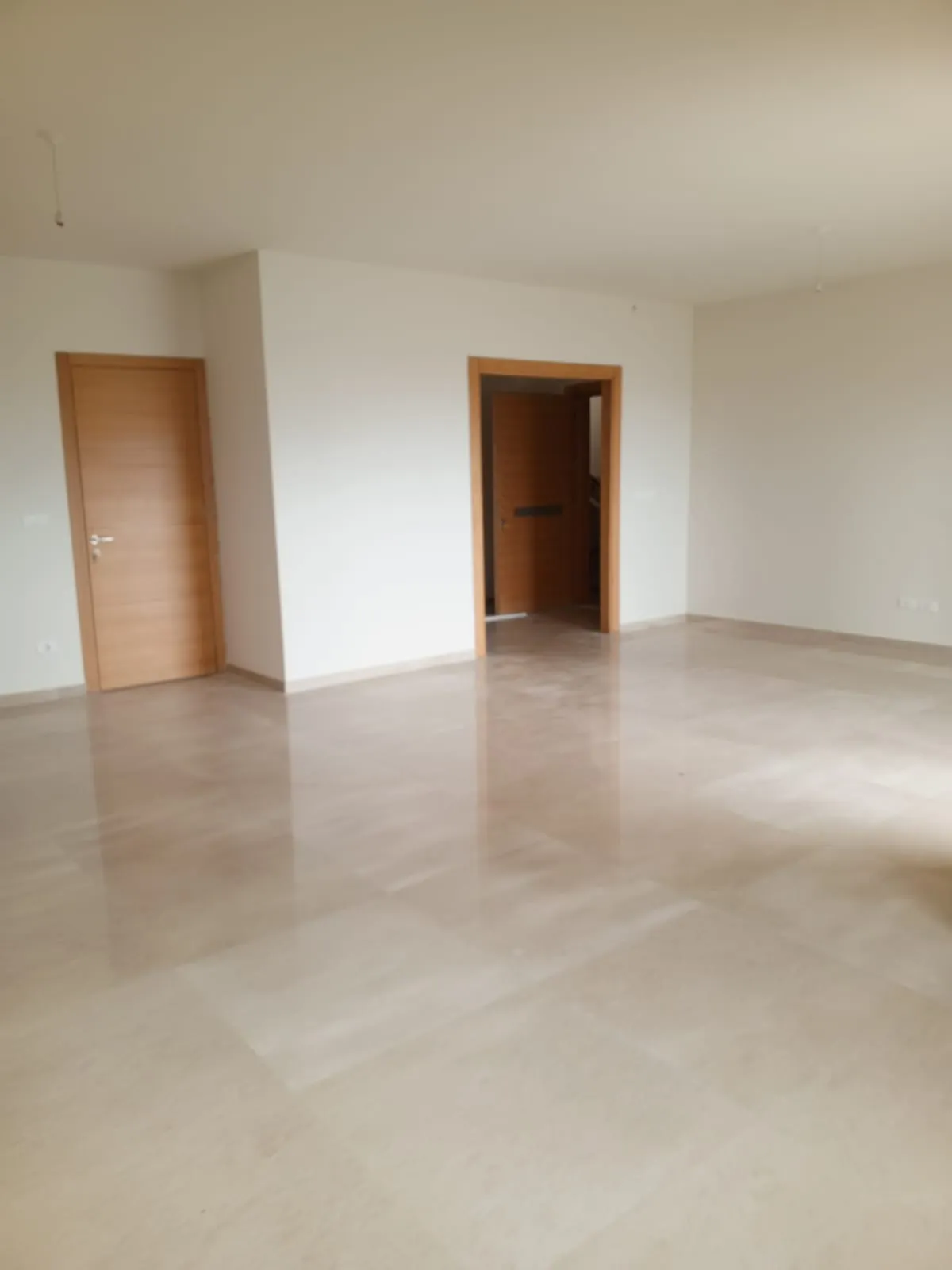 Modern Apartment For Rent in Kfarhbeib — الصورة 1