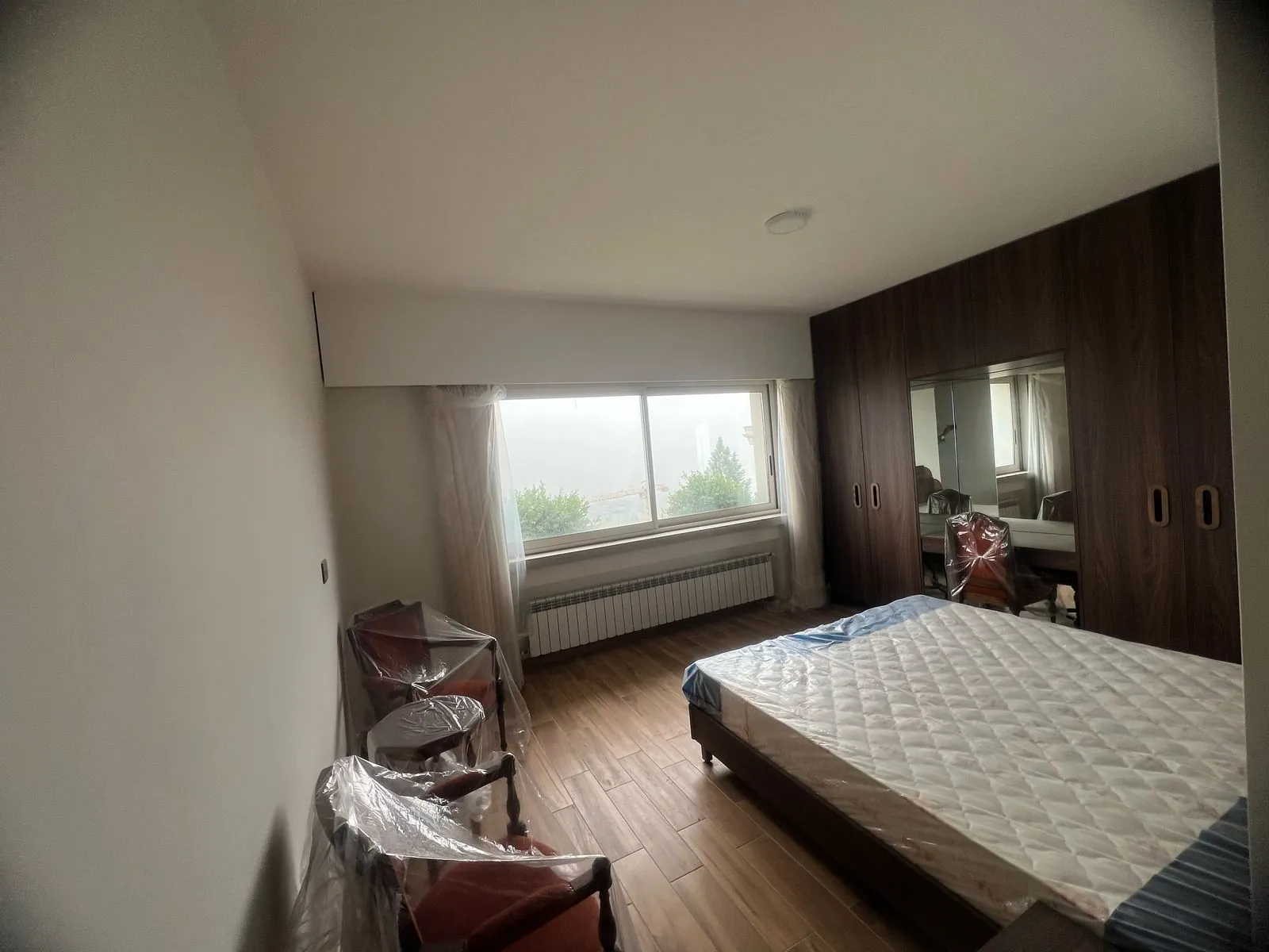 Spacious Chalet With Garden For Rent in Fakra Club — الصورة 6
