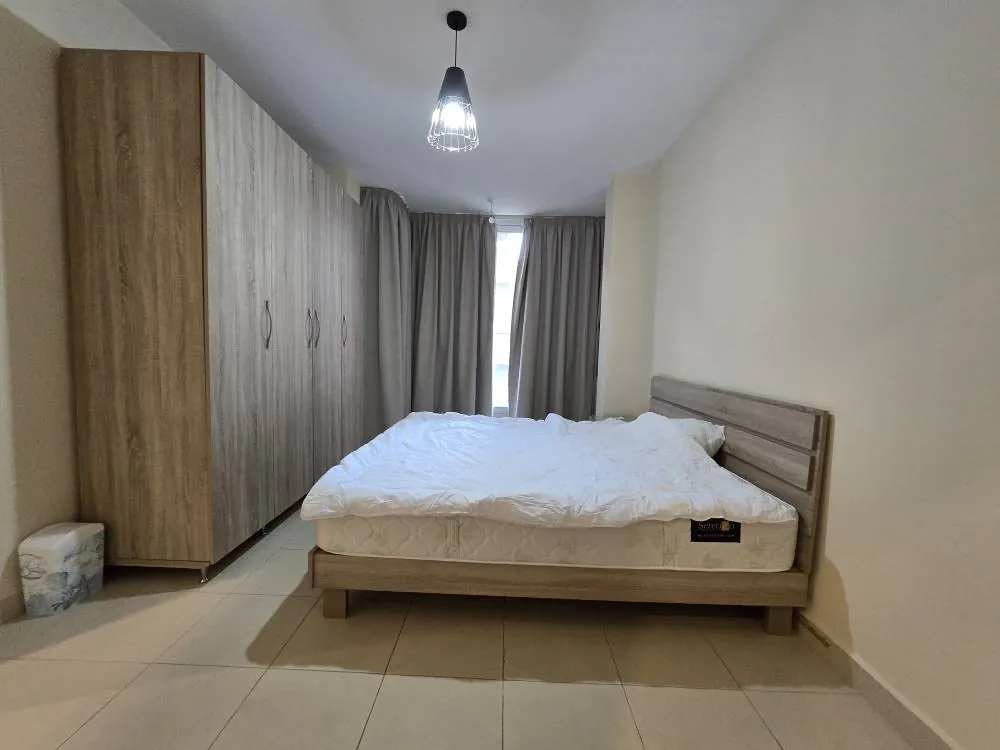Modern Apartment For Rent in Achrafieh, Sioufi — الصورة 5