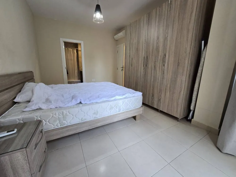 Modern Apartment For Rent in Achrafieh, Sioufi — الصورة 6