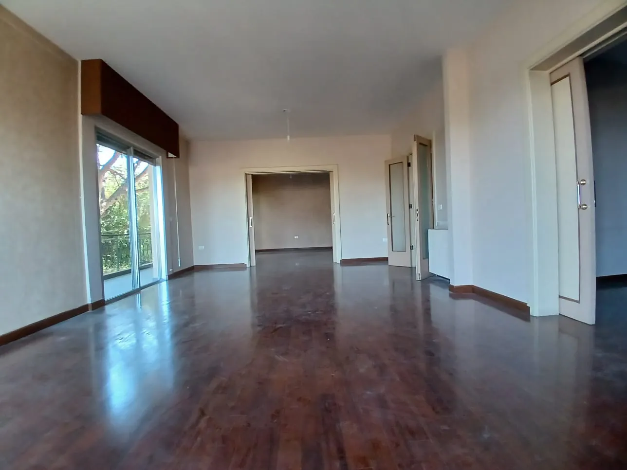 One-OF-A-Kind Villa For Rent in Calm Area in Rabieh