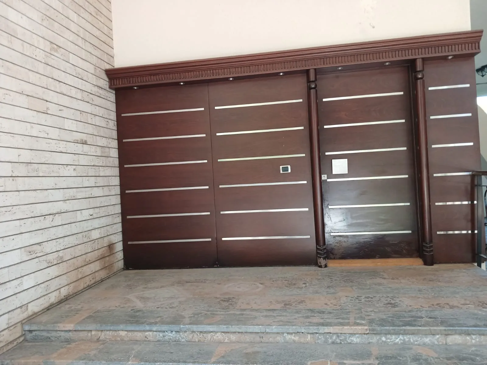 One-OF-A-Kind Villa For Rent in Calm Area in Rabieh — الصورة 10