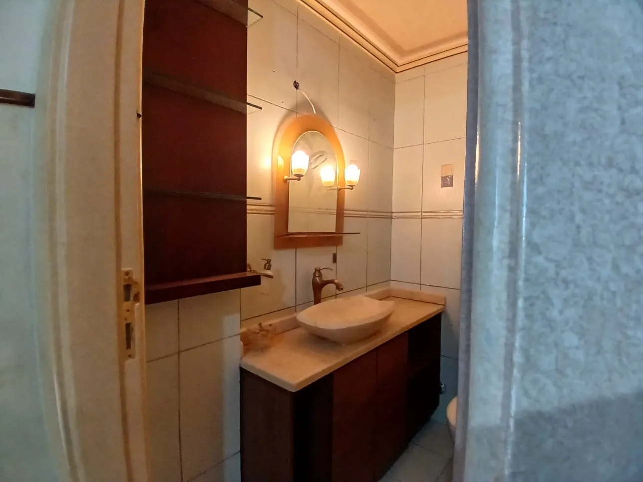 One-OF-A-Kind Villa For Rent in Calm Area in Rabieh — الصورة 8