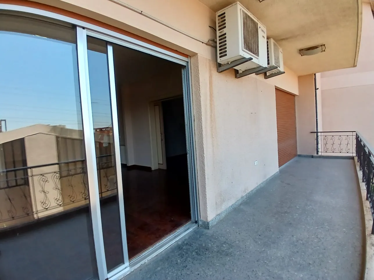One-OF-A-Kind Villa For Rent in Calm Area in Rabieh — الصورة 9