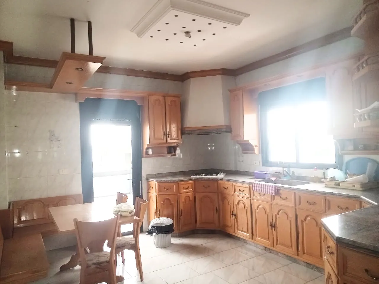 Spacious Apartment For Sale in Blat, Jbeil — الصورة 4