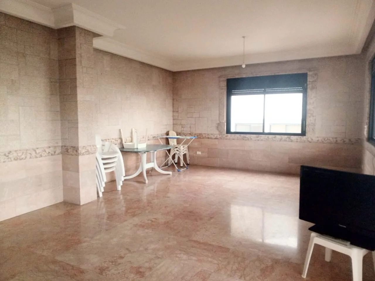 Spacious Apartment For Sale in Blat, Jbeil — الصورة 5