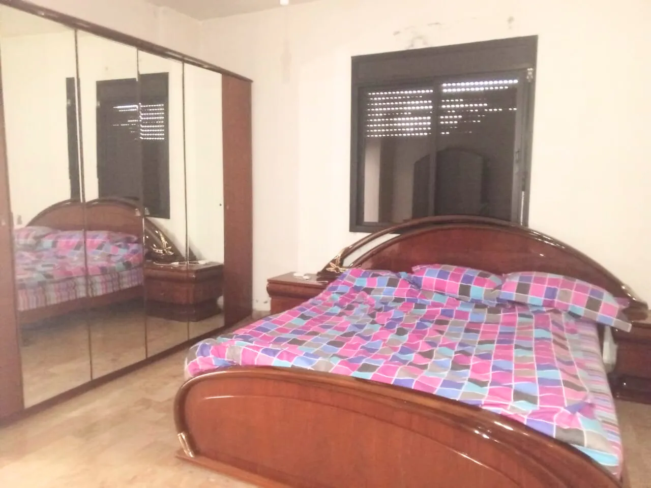 Spacious Apartment For Sale in Blat, Jbeil — الصورة 6