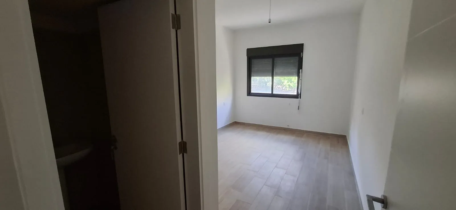 Spacious Apartment For Sale in Qannabet Broumana — photo 3