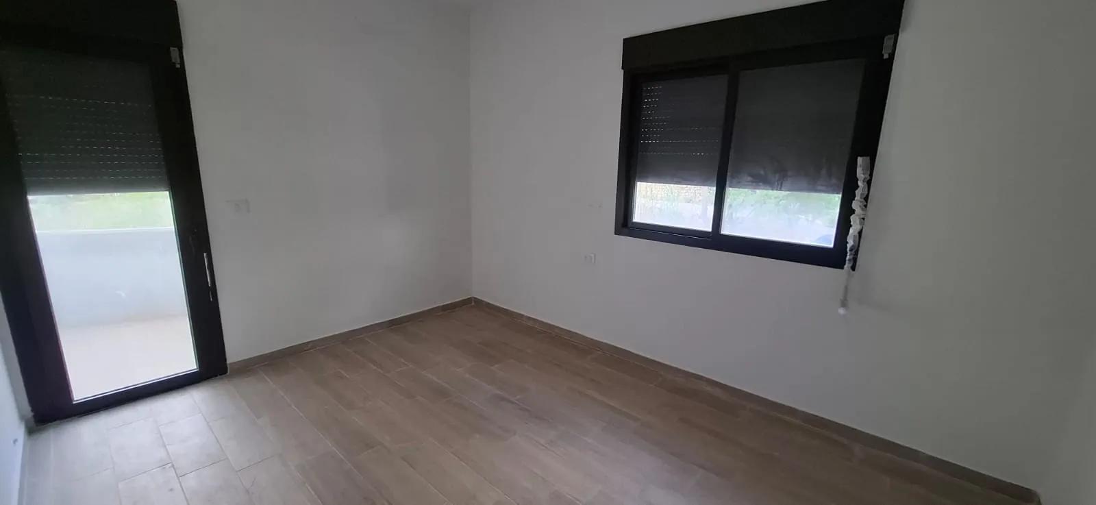Spacious Apartment For Sale in Qannabet Broumana — photo 4