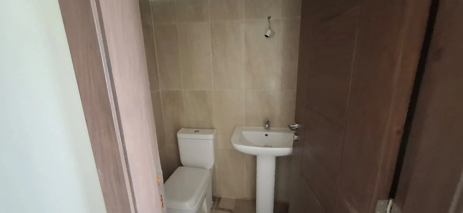 Spacious Apartment For Sale in Qannabet Broumana — photo 5