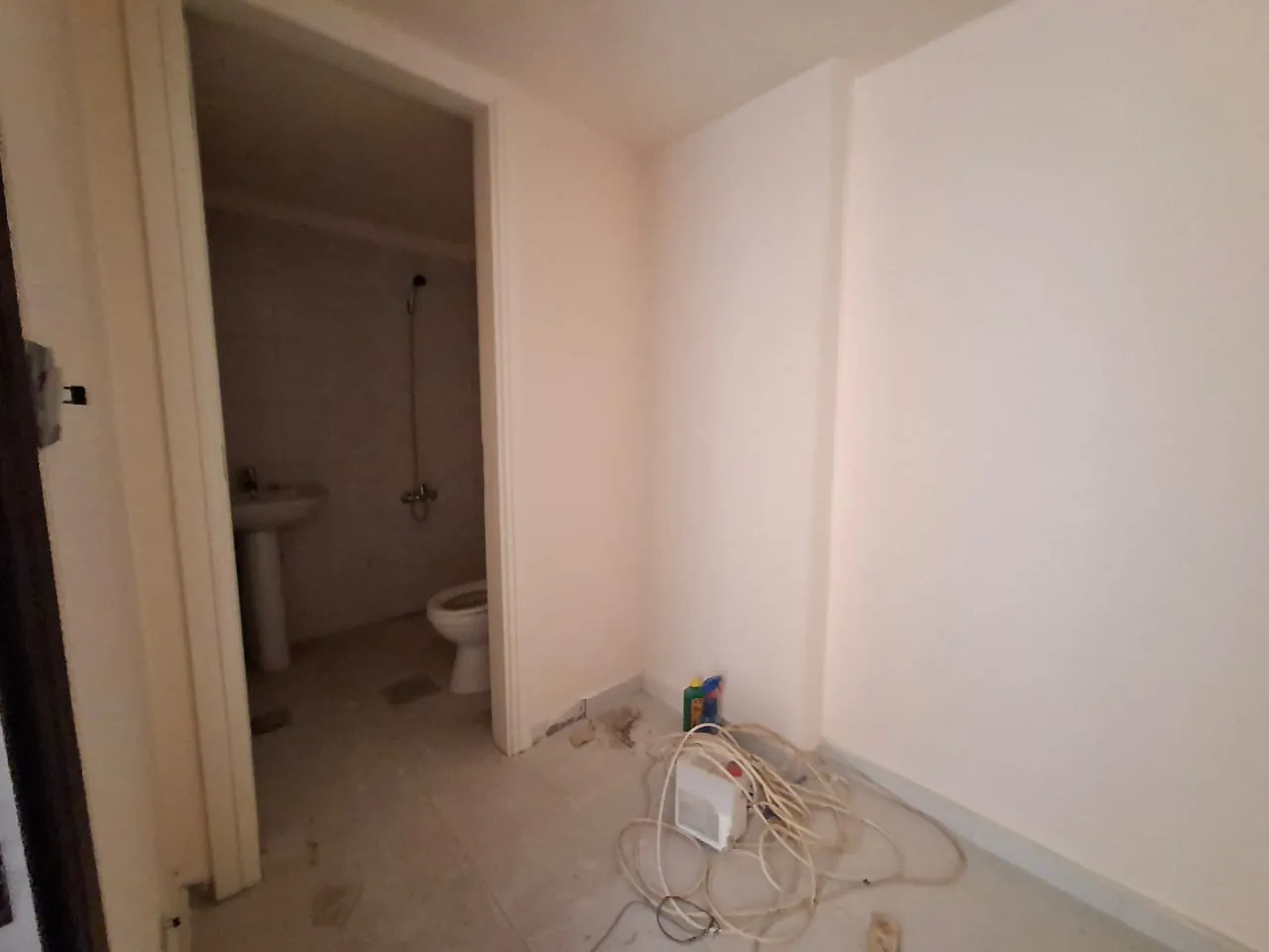 Lovely Duplex With Terrace & Mountain View For Sale in Shayle — الصورة 10