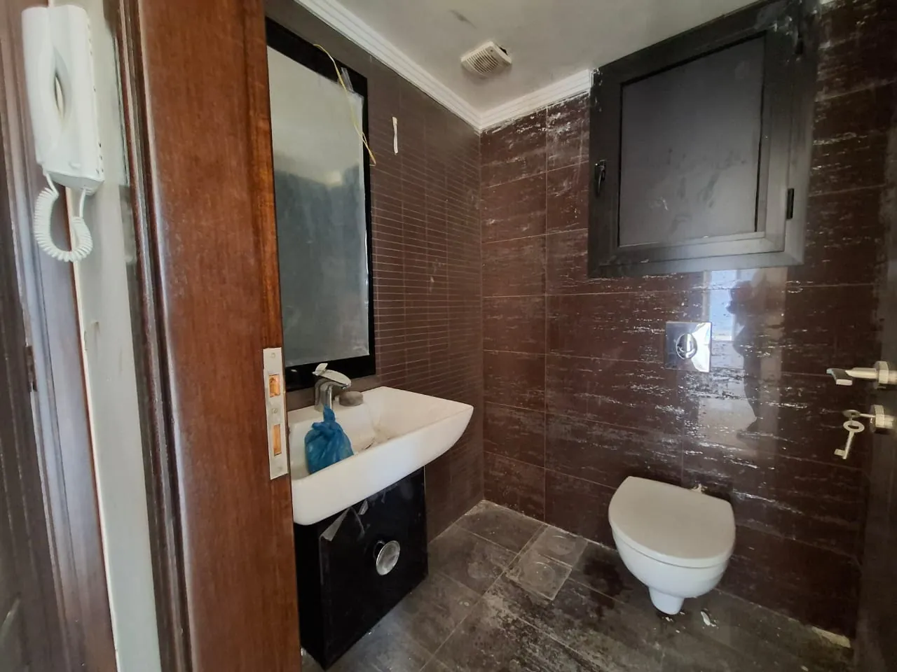 Lovely Duplex With Terrace & Mountain View For Sale in Shayle — الصورة 6