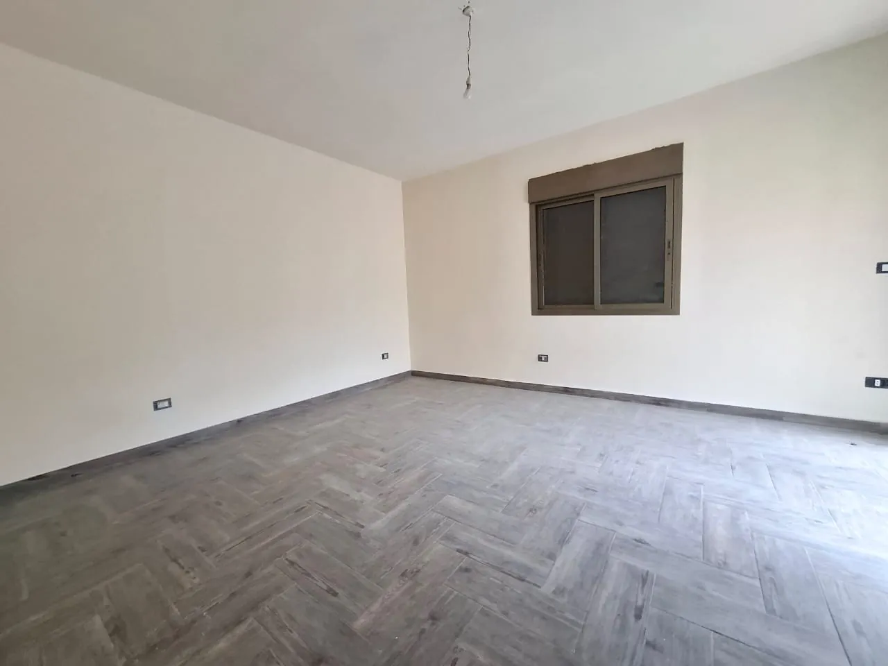 Lovely Duplex With Terrace & Mountain View For Sale in Shayle — الصورة 7