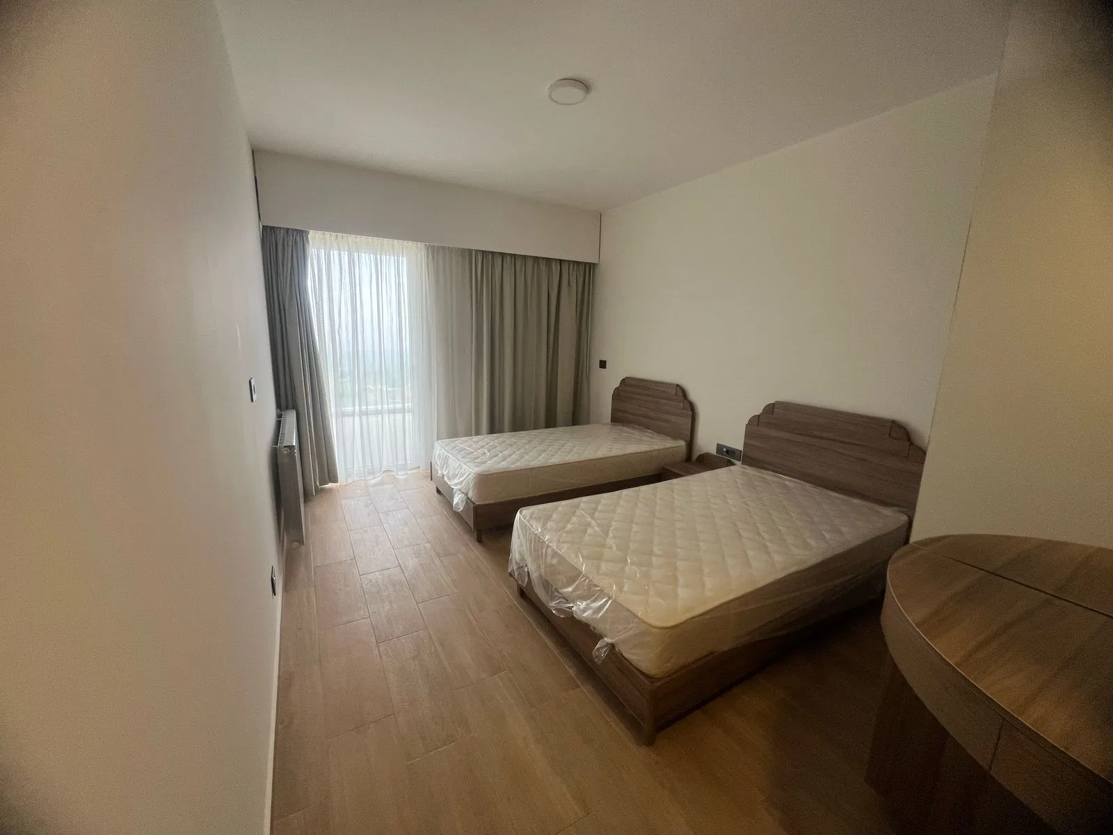 Duplex Chalet With High-End Finishing For Rent in Faqra Club — الصورة 10