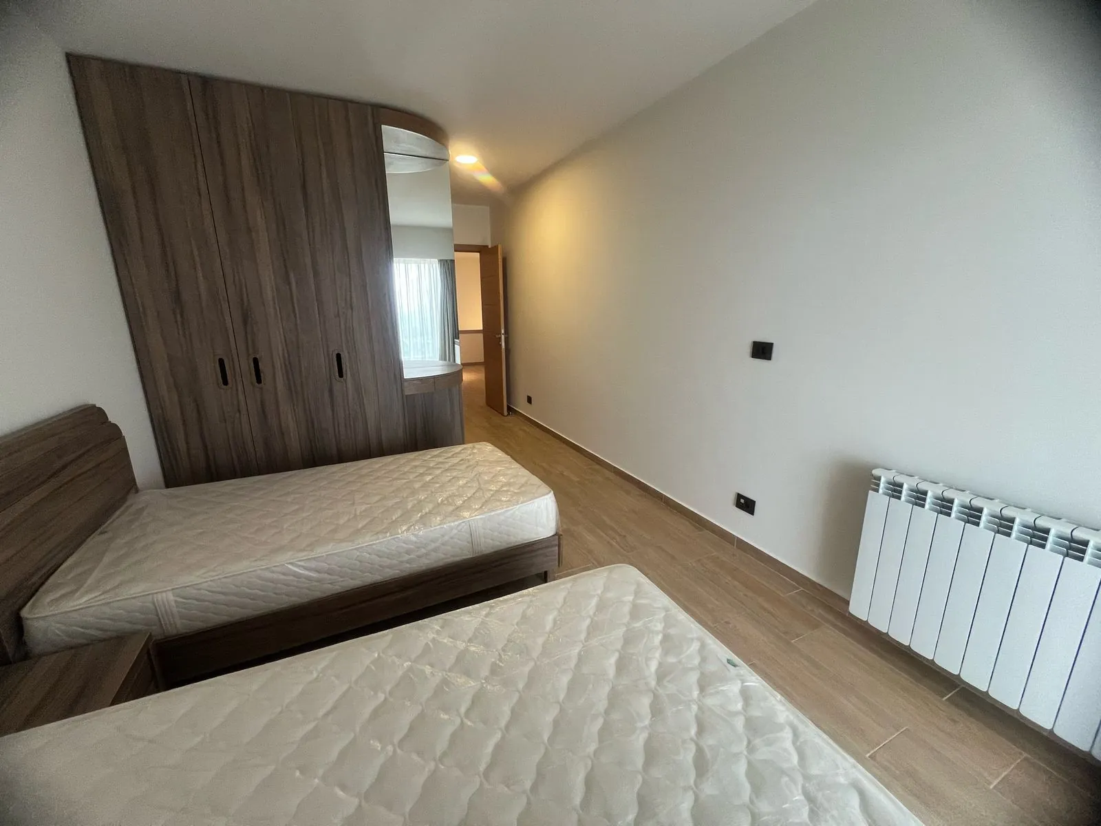 High-end Finishing Duplex Chalet For Sale in Faqra Club — الصورة 6