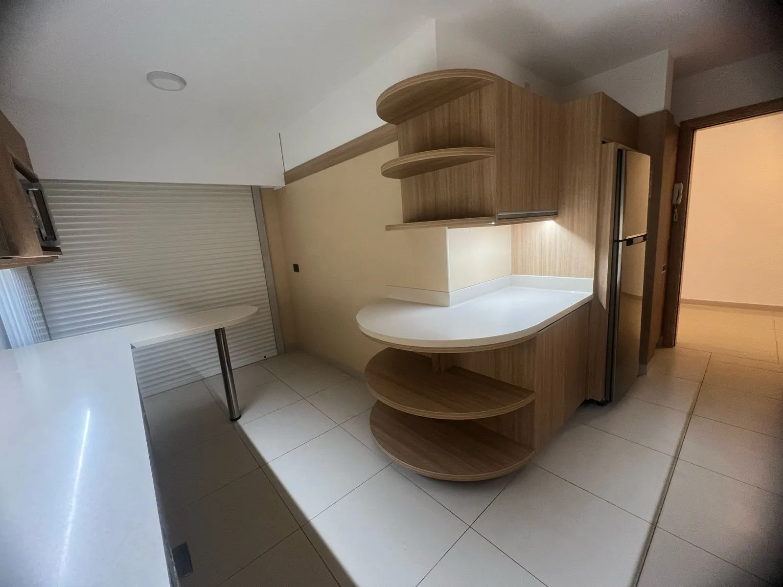 High-End Finishing Duplex Chalet For Rent in Faqra Club — الصورة 5