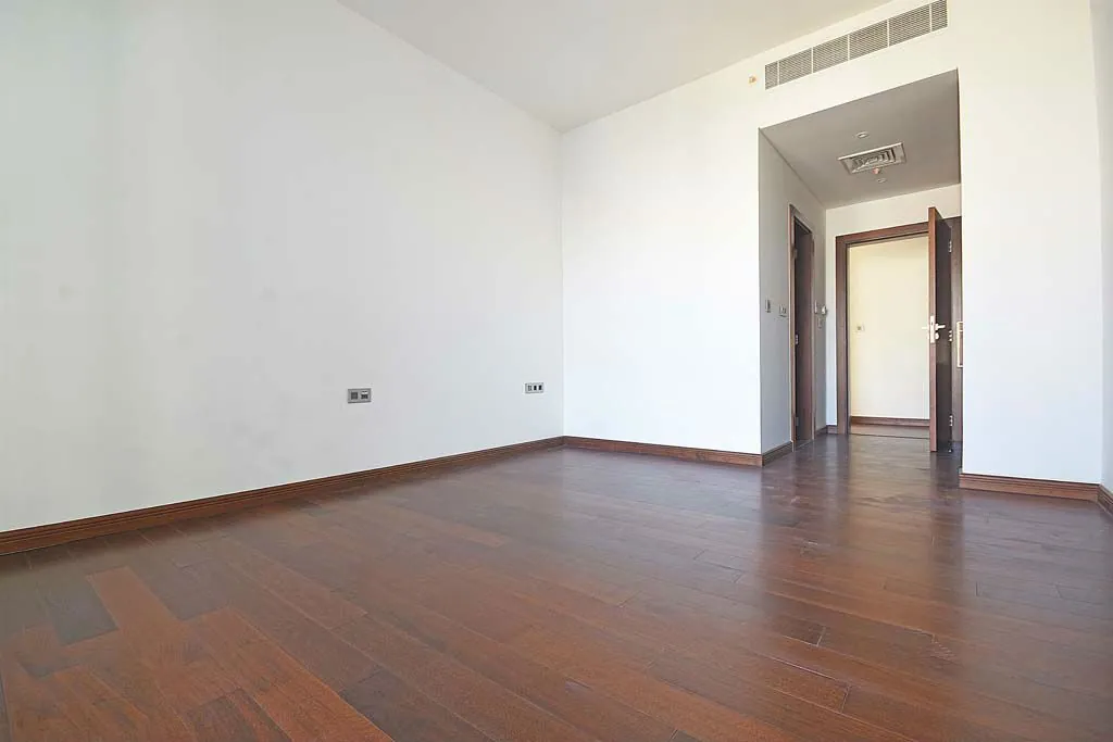 Luxurious & High-End Apartment with Sea view For Sale in Rawche, Ras Beirut — الصورة 9