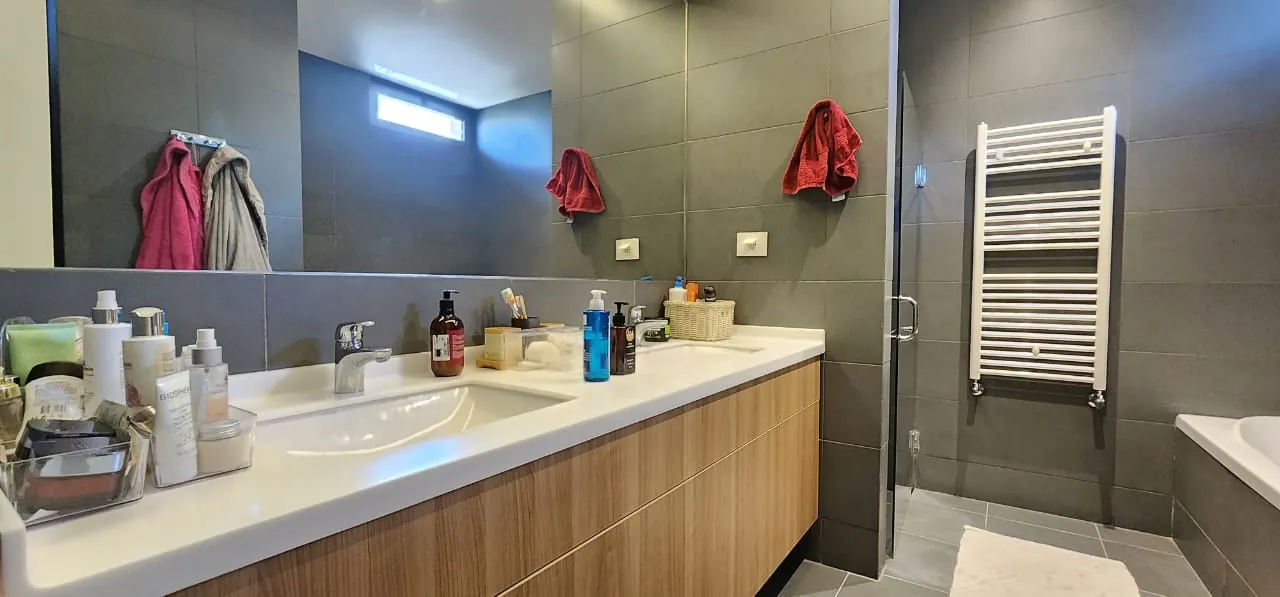 Luxurious Apartment For Sale in Rihanieh, Baabda — الصورة 10