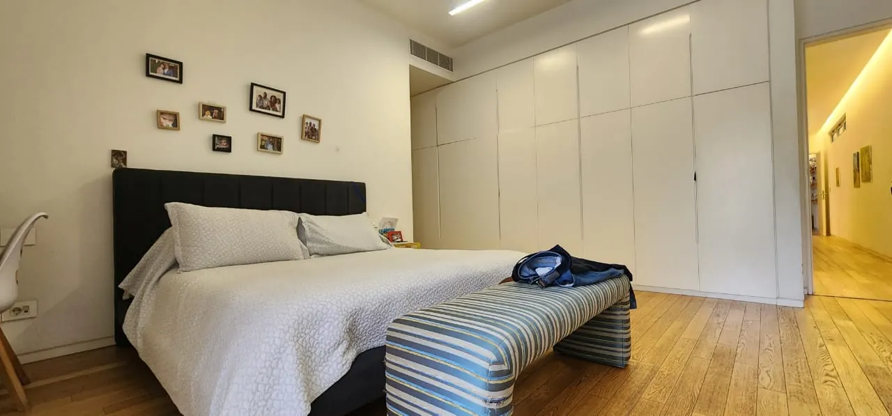 Luxurious Apartment For Sale in Rihanieh, Baabda — الصورة 4
